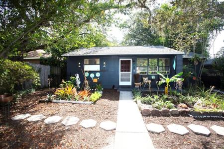 2134 QUINCY S