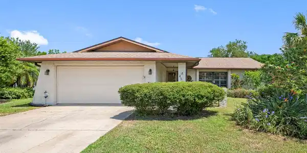 4515 MITCHER