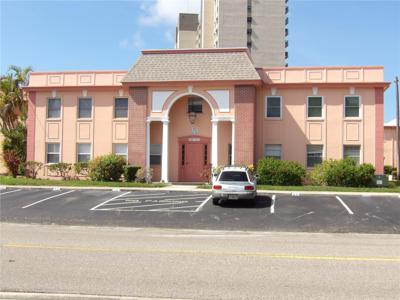 7000 SUNSET DRIVE S