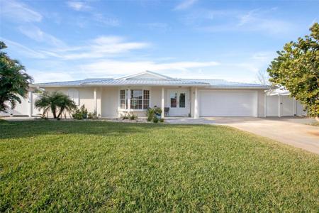 120 ANCHOR DRIVE