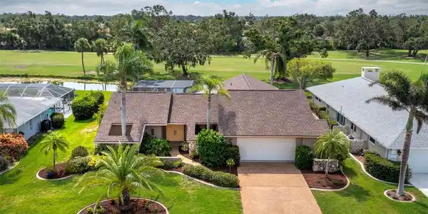1924 INNISBROOK