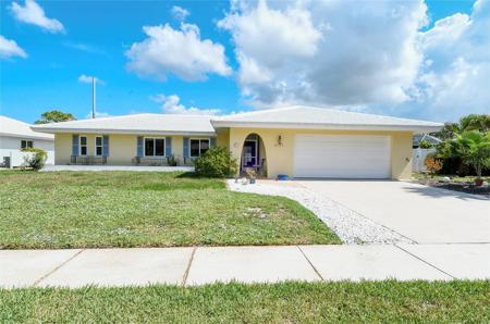 2737 CARDWELL