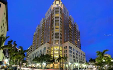 1350 MAIN