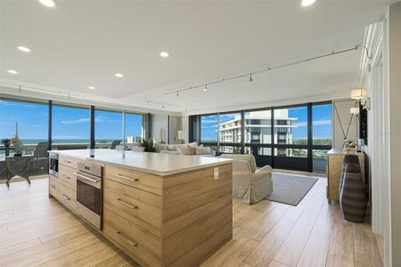 5400 OCEAN