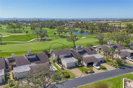 4532 LA JOLLA DRIVE