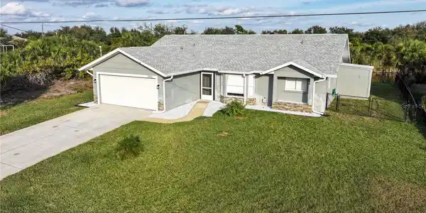 9492 GALAXIE CIRCLE