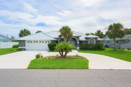 223 OCEAN PALM