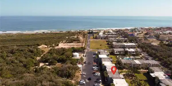 5500 OCEAN SHORE