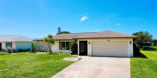 2080 CAMBRIDGE