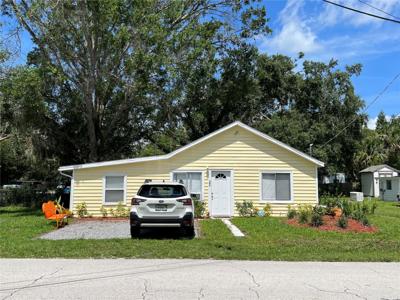 306 OLD MISSION