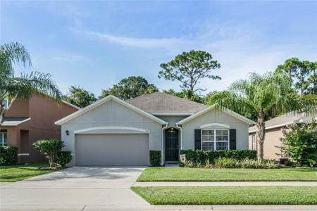 132 FISHERMANS COVE
