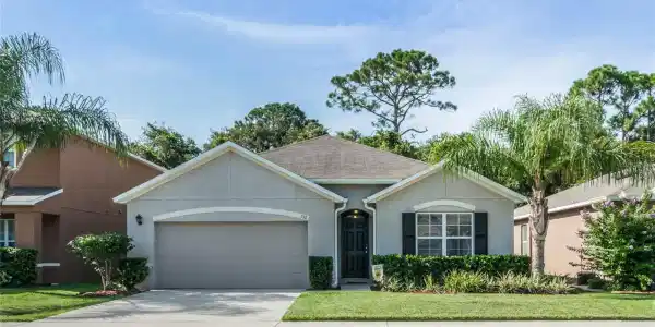 132 FISHERMANS COVE