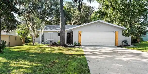 46 GREENWOOD