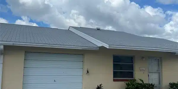 4937 HAZNER STREET
