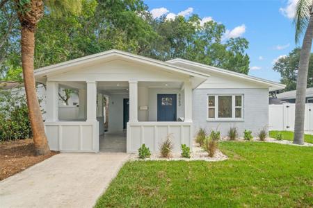 8053 25TH N