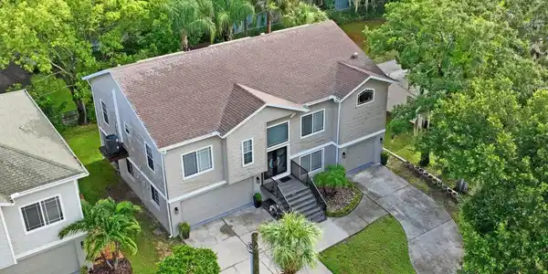 5113 LIMESTONE