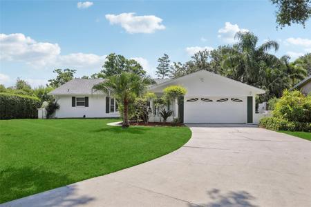 71 FLAMINGO CIRCLE