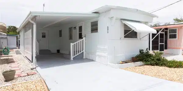 Address Withheld