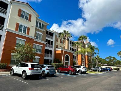 7901 SEMINOLE