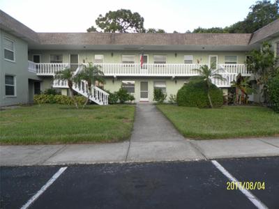 Address Withheld