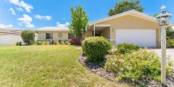 13940 JOYCE DR