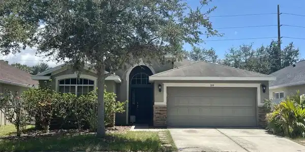 309 DELWOOD BRECK