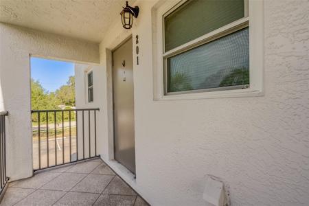 9815 47TH N