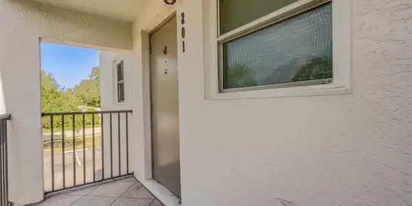 9815 47TH N
