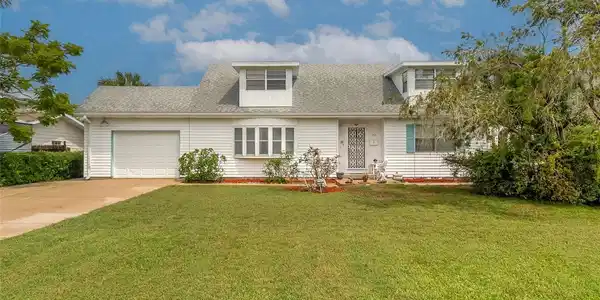 263 GREENWOOD