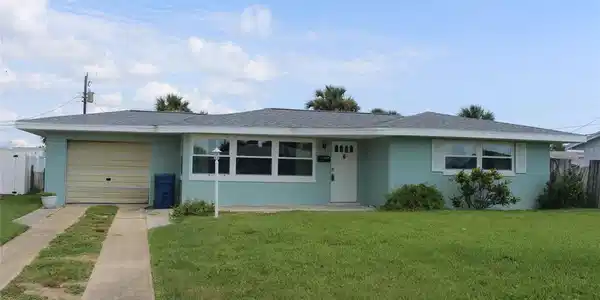 Address Withheld