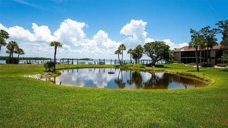 4234 GULF OF MEXICO