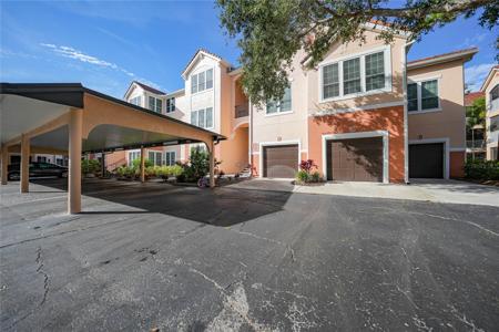4138 CENTRAL SARASOTA