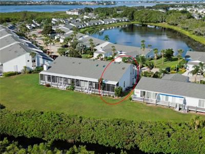 837 WATERSIDE