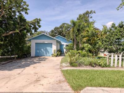 1014 44TH STREET W