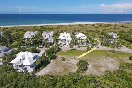 7373 PALM ISLAND