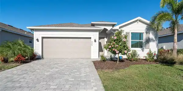 8844 COCO BAY BOULEVARD