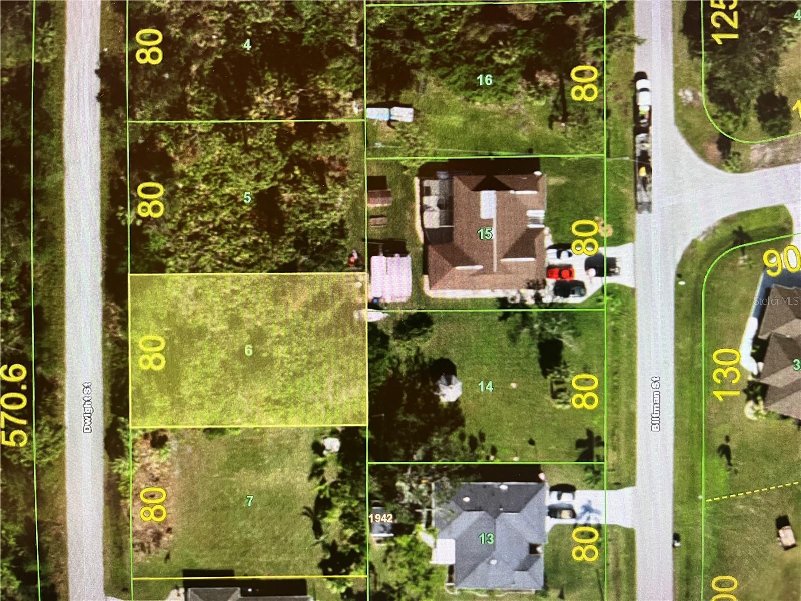 Image 1 Image 1