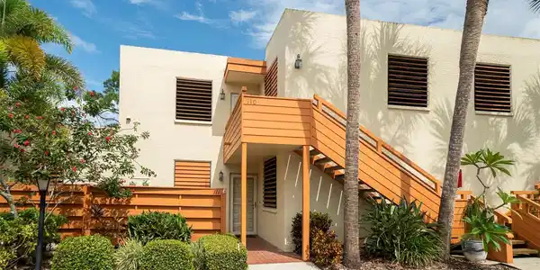 110 WILD PALM