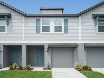 17015 CORAL KEY