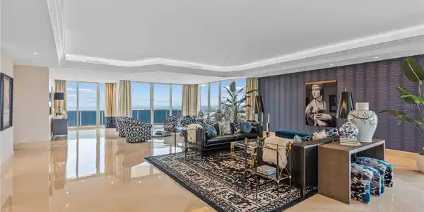 3200 OCEAN
