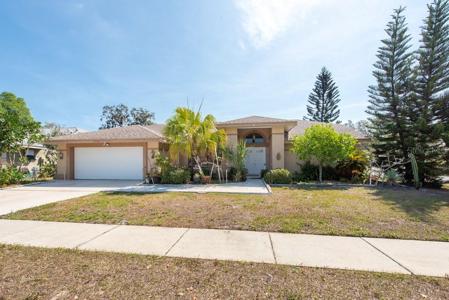 2732 BRAMBLERIDGE