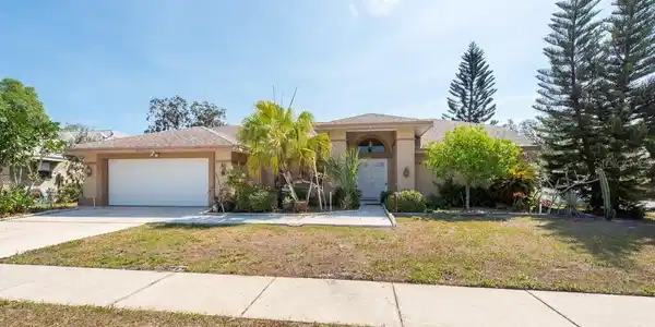2732 BRAMBLERIDGE
