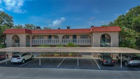 1753 BELLEAIR FOREST