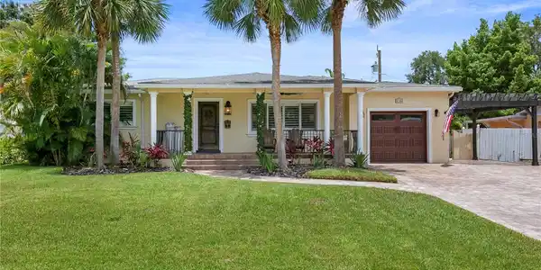 6145 2ND N