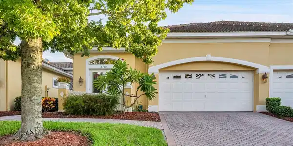 4700 CASSWELL