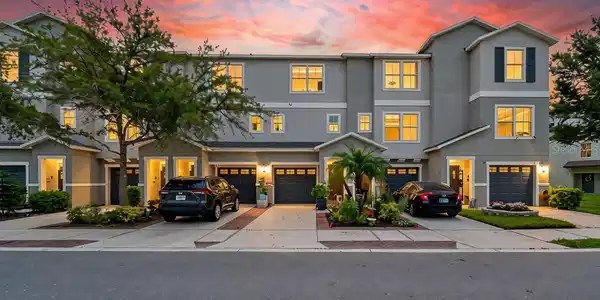 4755 TUSCAN LOON DRIVE