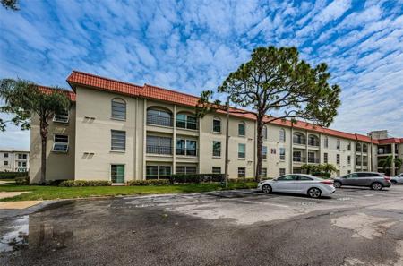 2700 BAYSHORE