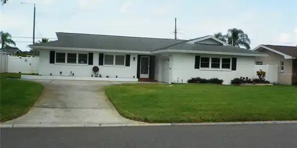 13777 TRINIDAD