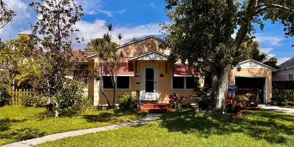 3000 56TH S