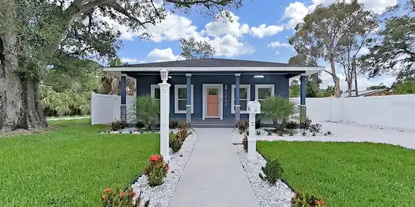 3844 15TH S
